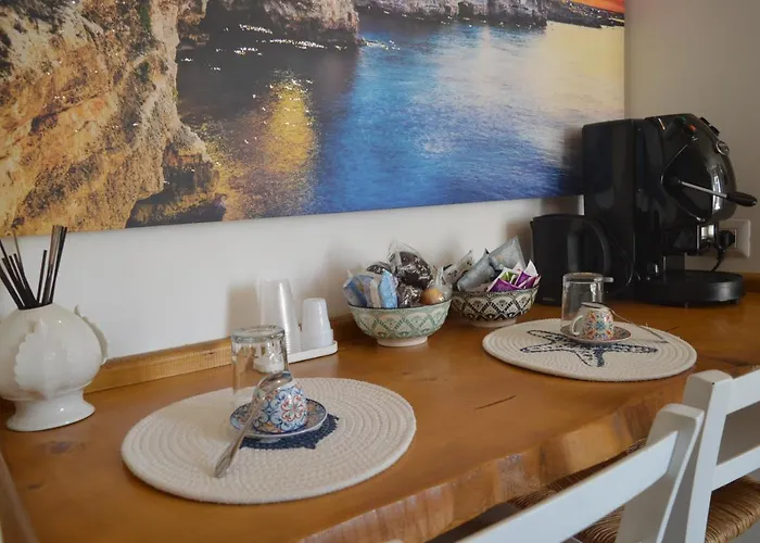 Geometric Donna Giulia Gasthuis