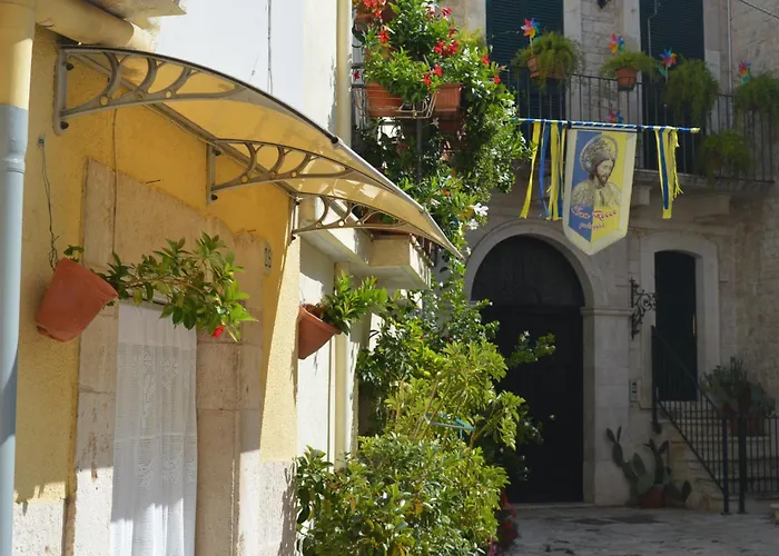 Geometric Donna Giulia Gasthuis